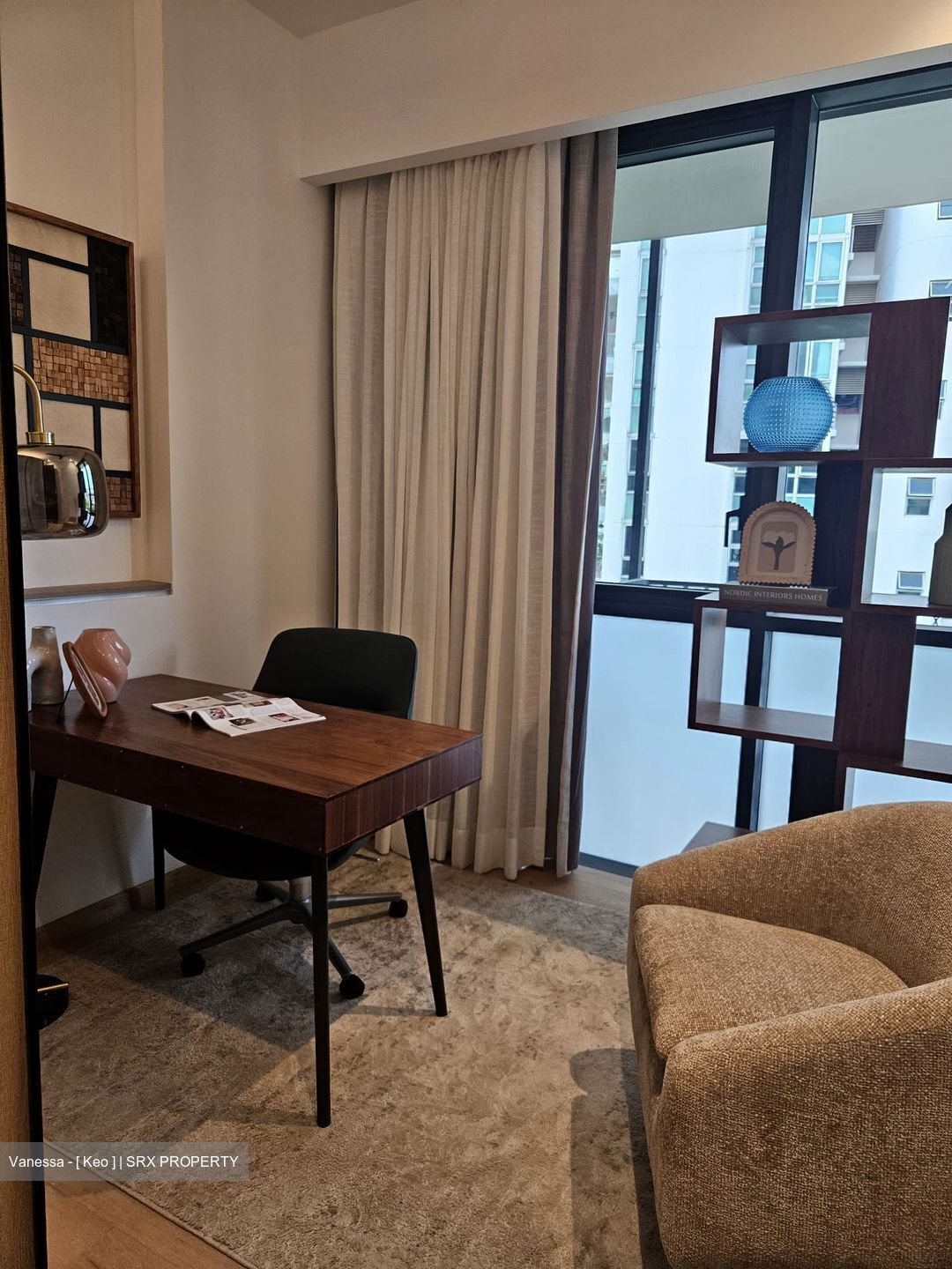 Jervois Mansion (D10), Apartment #556323831